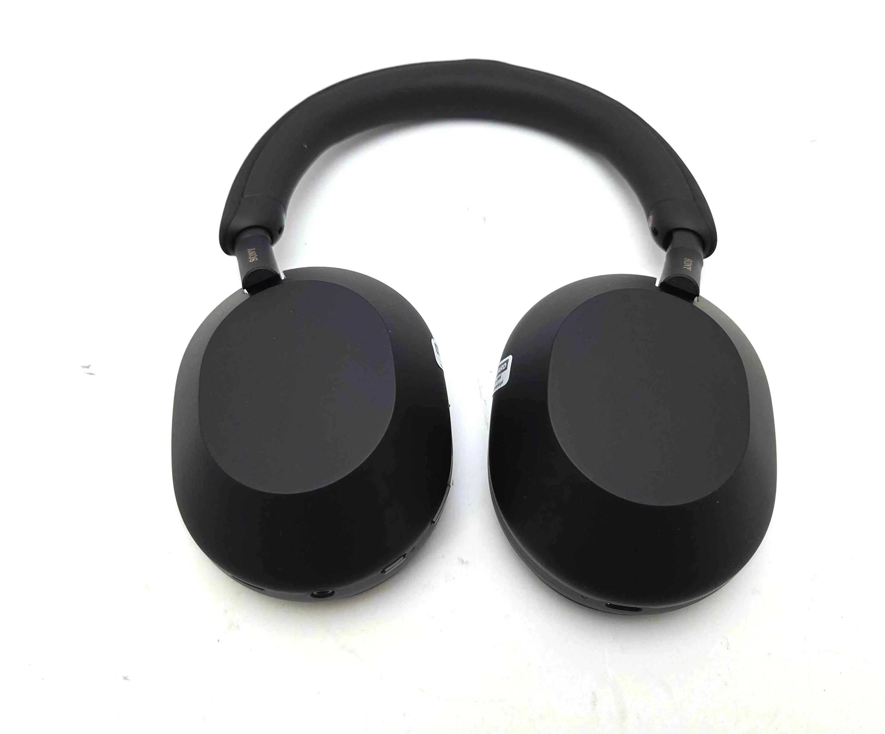 sluchawki-nauszne-sony-wh-1000xm5-stan-11323-2