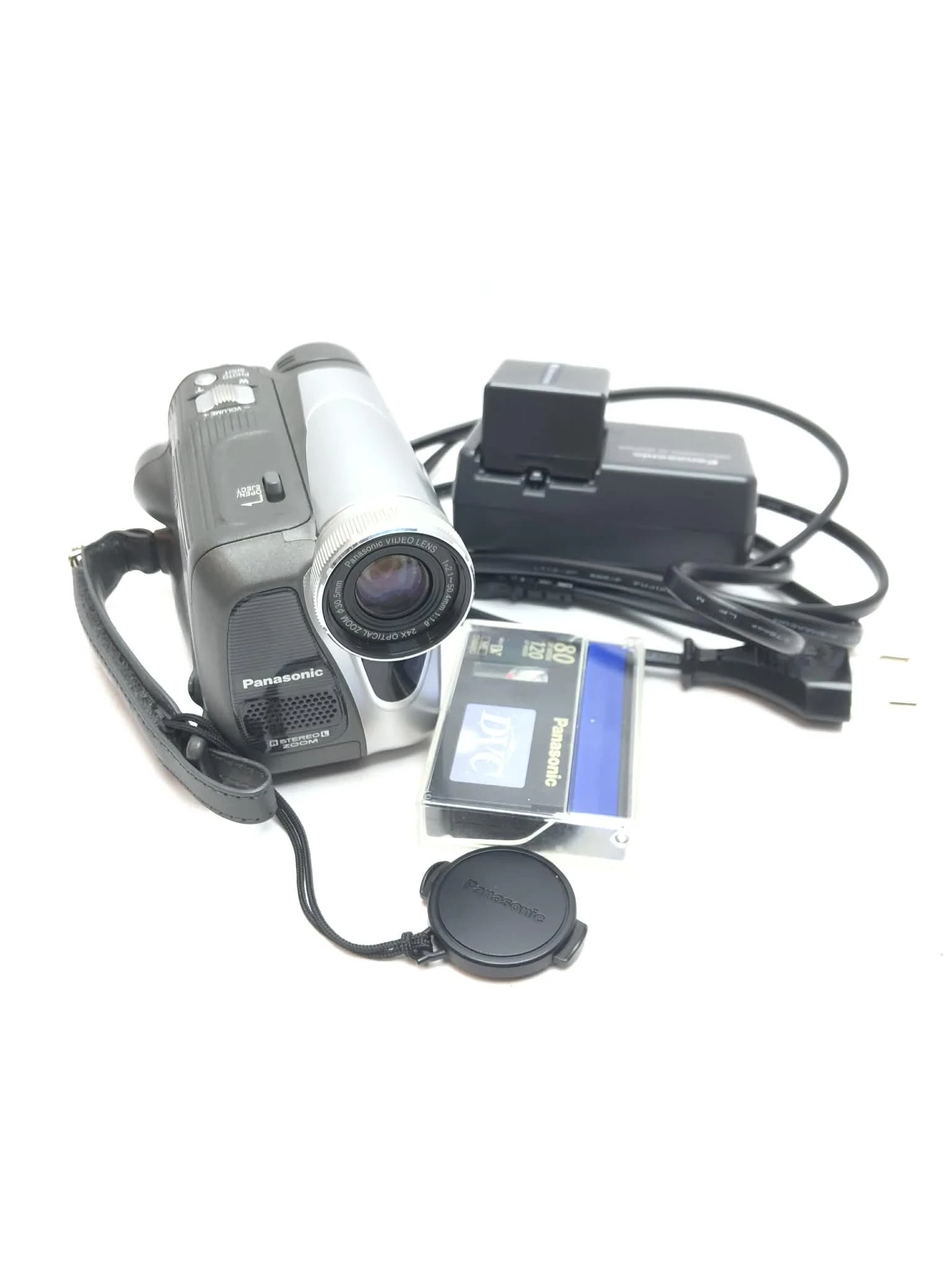 kamera-panasonic-nv-gs17-kolbe-1a-pila