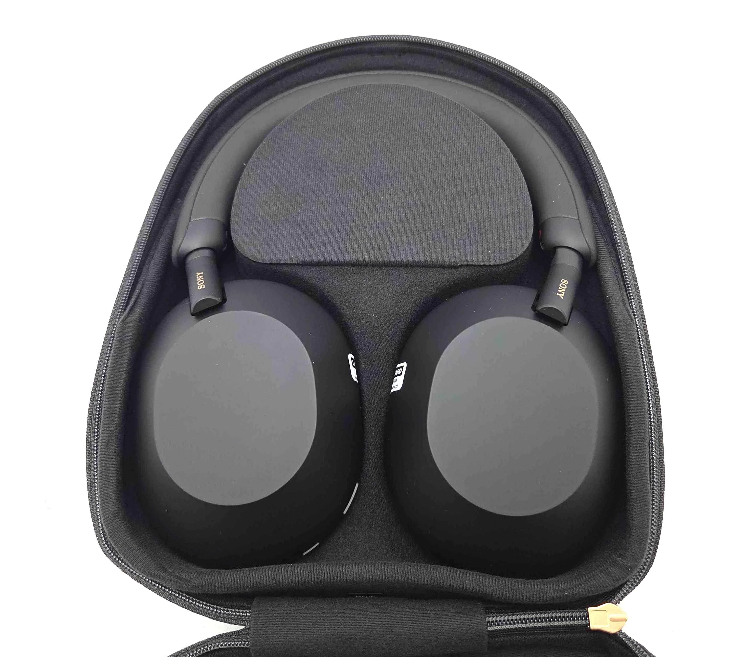 sluchawki-nauszne-sony-wh-1000xm5-sw-katarzyny-4-torun