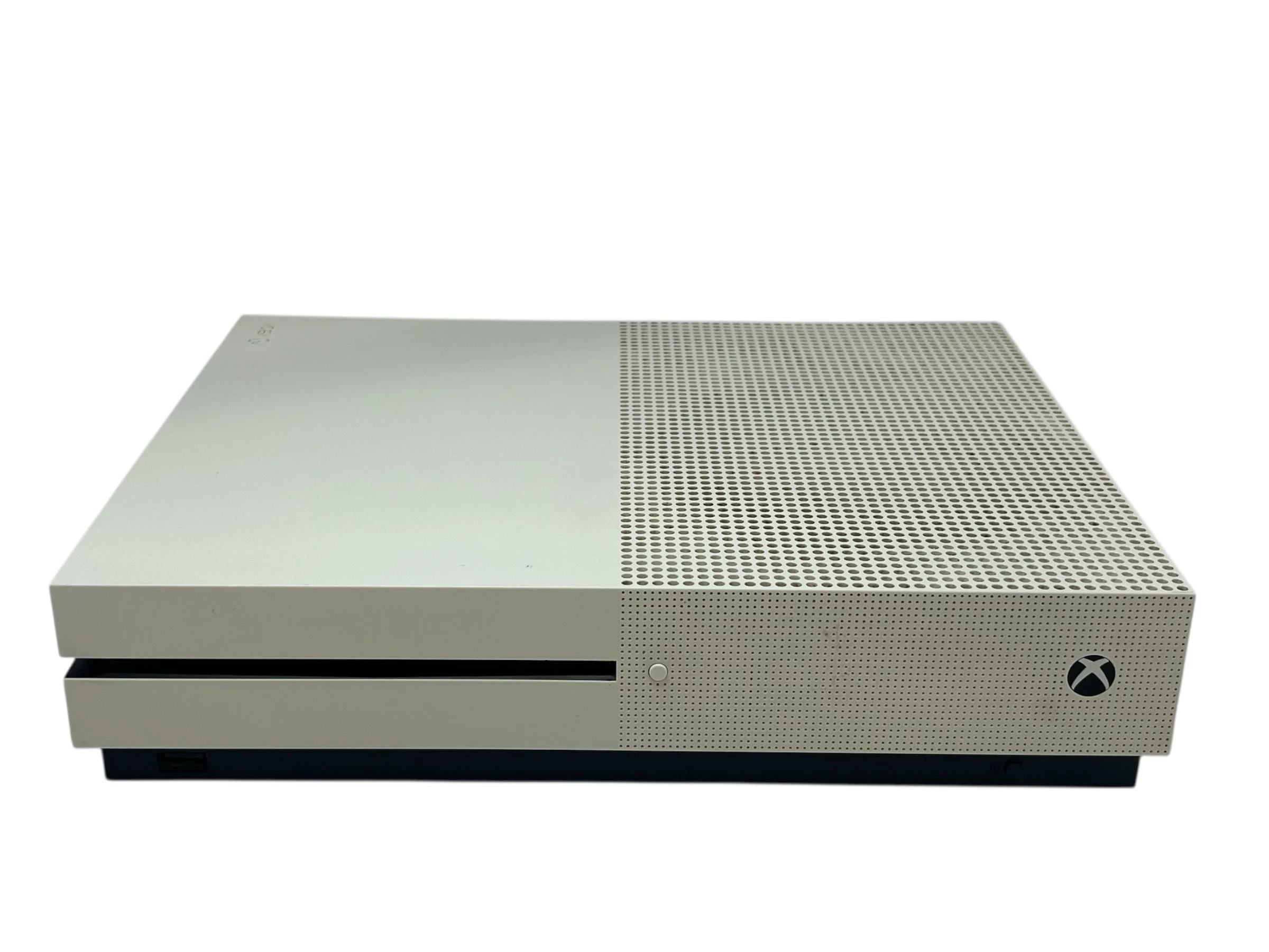 konsola-xbox-one-s-1681-500gb-4k-hdr-wi-fi-blu-ray-brak-pada-reja-28-lebork-kwiatek