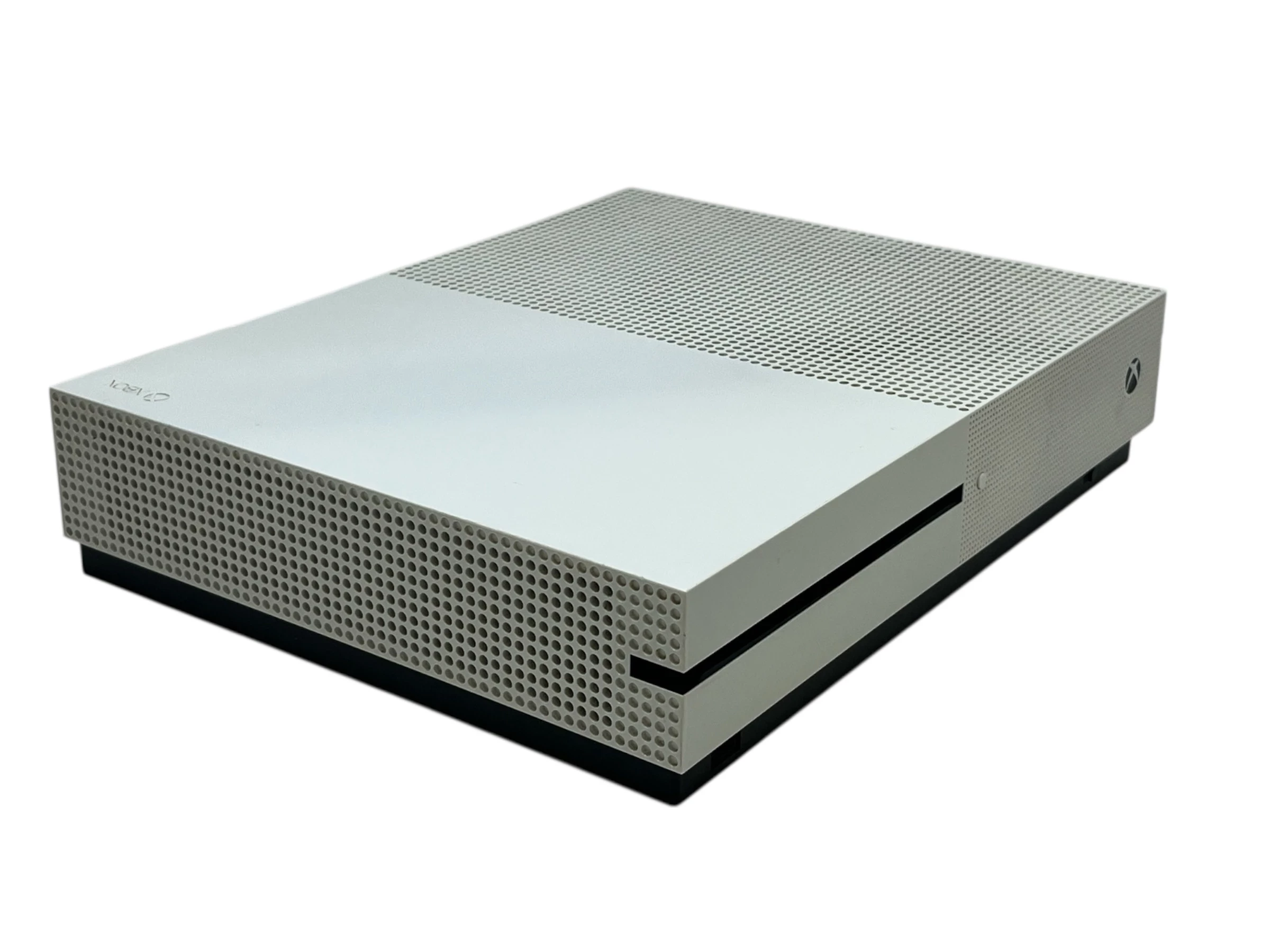 konsola-xbox-one-s-1681-500gb-4k-hdr-wi-fi-blu-ray-brak-pada-stan-11323-2