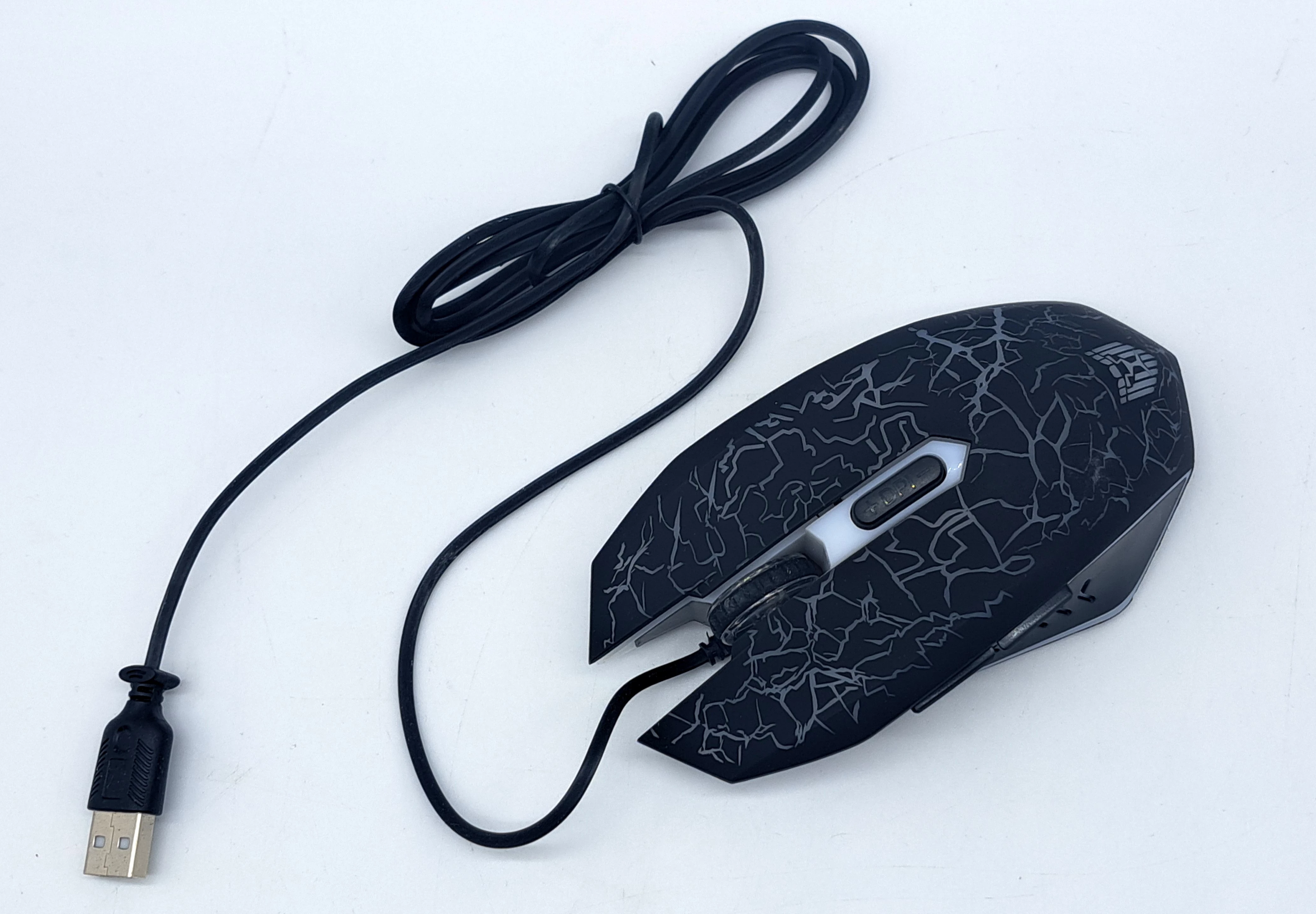 myszka-komputerowa-liocat-gs-676c-ean-gtin-4711421921114