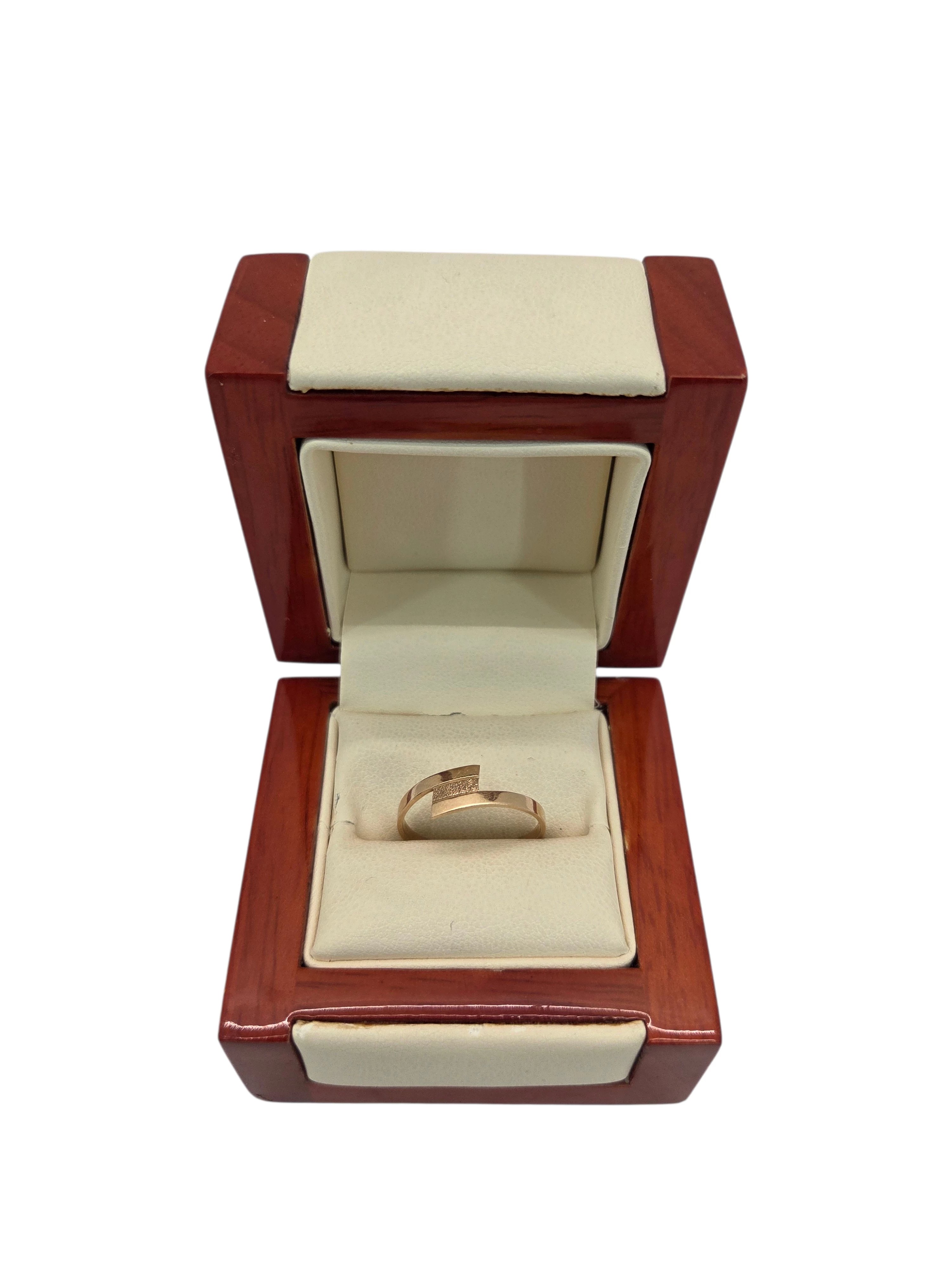 zloty-pierscionek-pr-585-150g-rozmiar-18-krzywoustego-60-szczecin