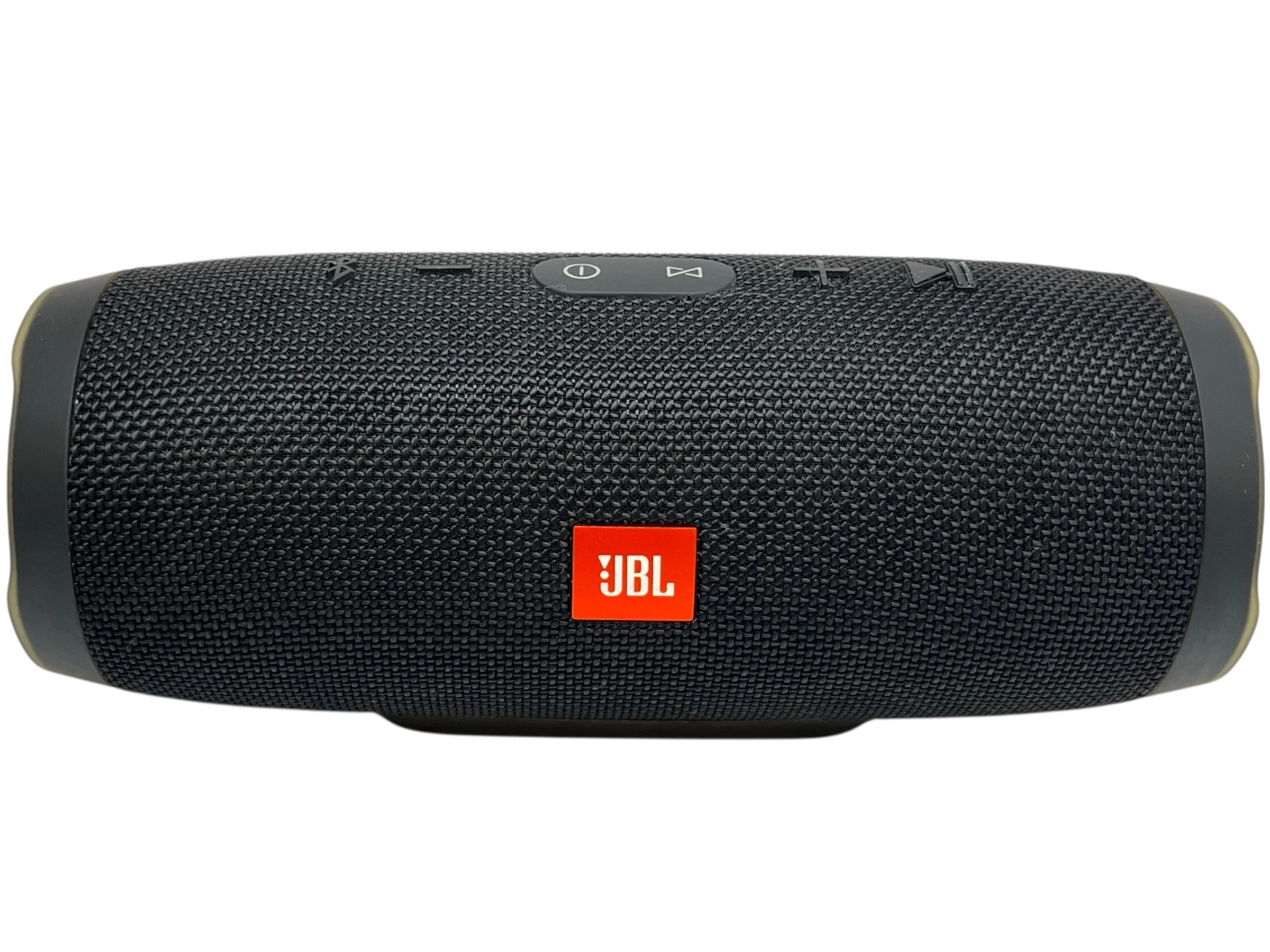 glosnik-przenosny-jbl-charge-3-bluetooth-powerbank-wodoodporny-stan-11323-2