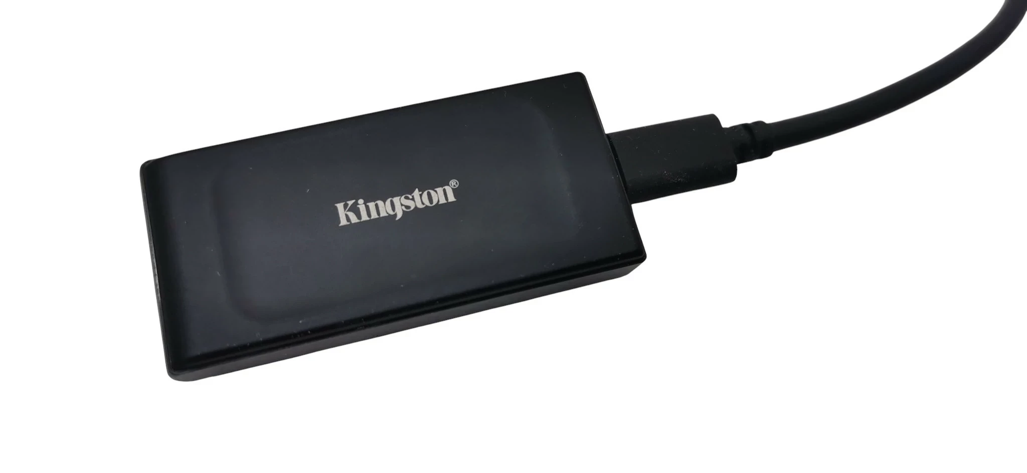 dysk-ssd-2tb-kingston-xs1000-rodzaj-dysku-207254-231074