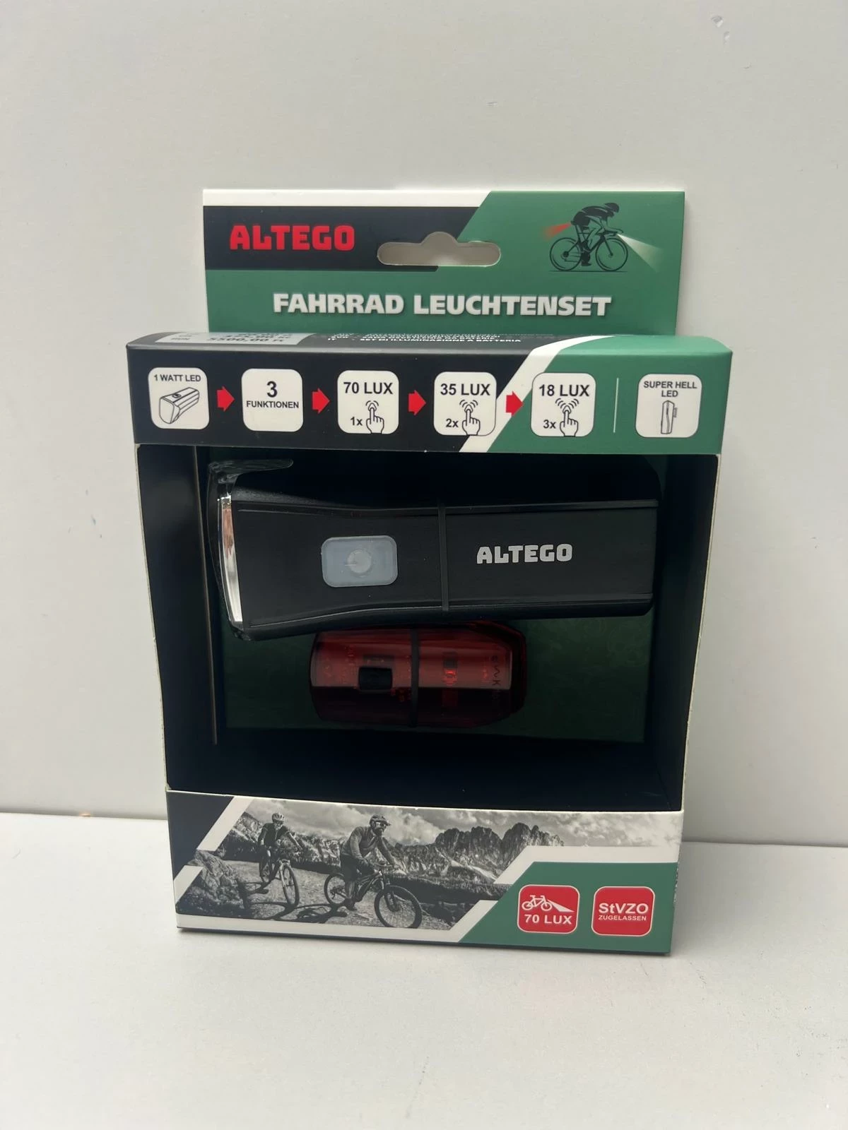 lampki-rowerowe-przod-tyl-altego-wroclawska-80-legnica