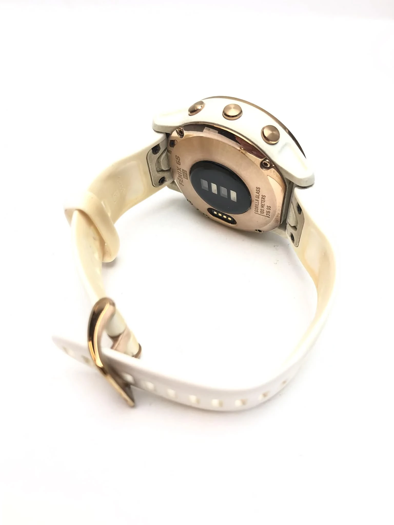 smartwatch-garmin-fenix-6-model-249460-1222884