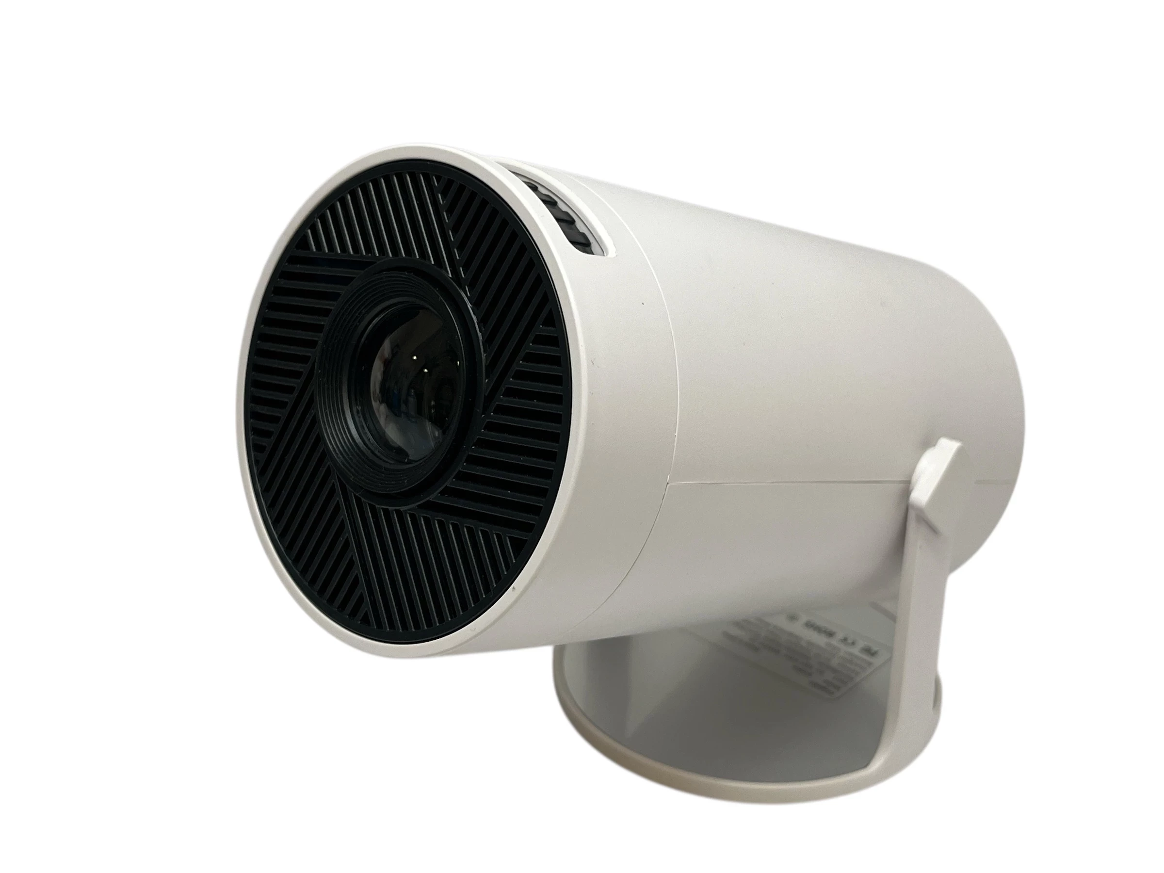 projektor-rzutnik-android-tv-wifi-hd-smart-z10-pro-technologia-wyswietlania-204793-385693