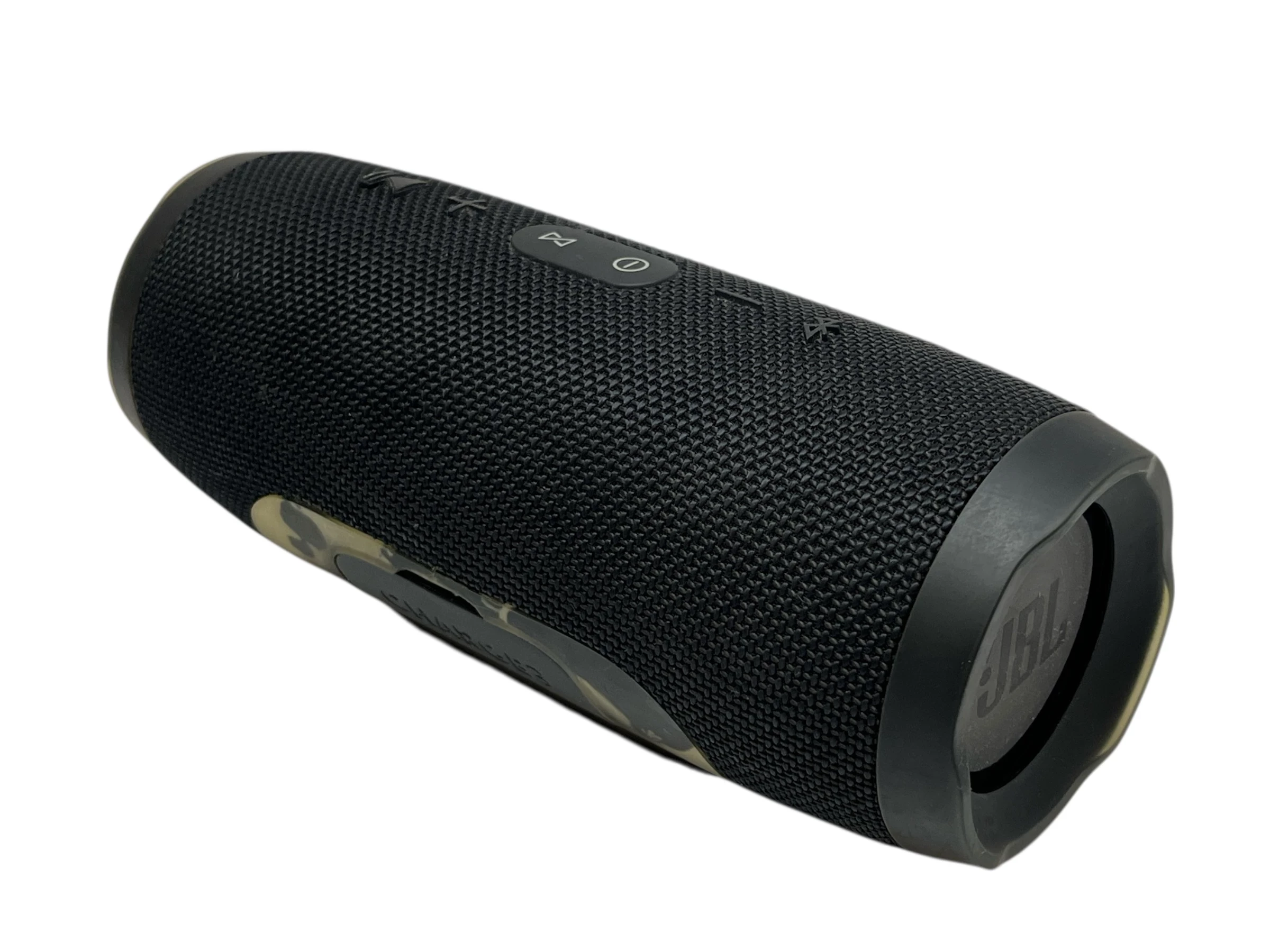 glosnik-przenosny-jbl-charge-3-bluetooth-powerbank-wodoodporny-moc-2000