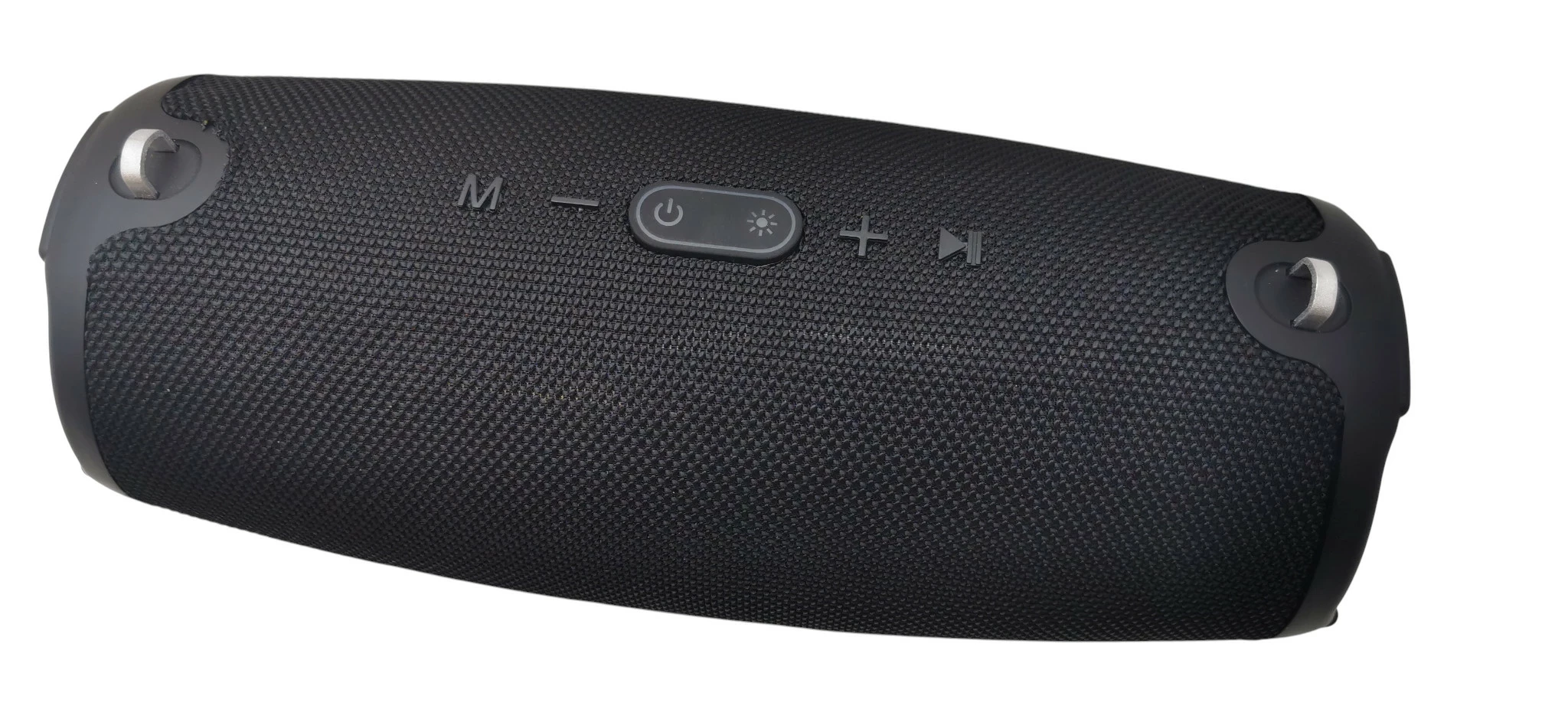 glosnik-bluetooth-x-terem2-funkcje-221089-16