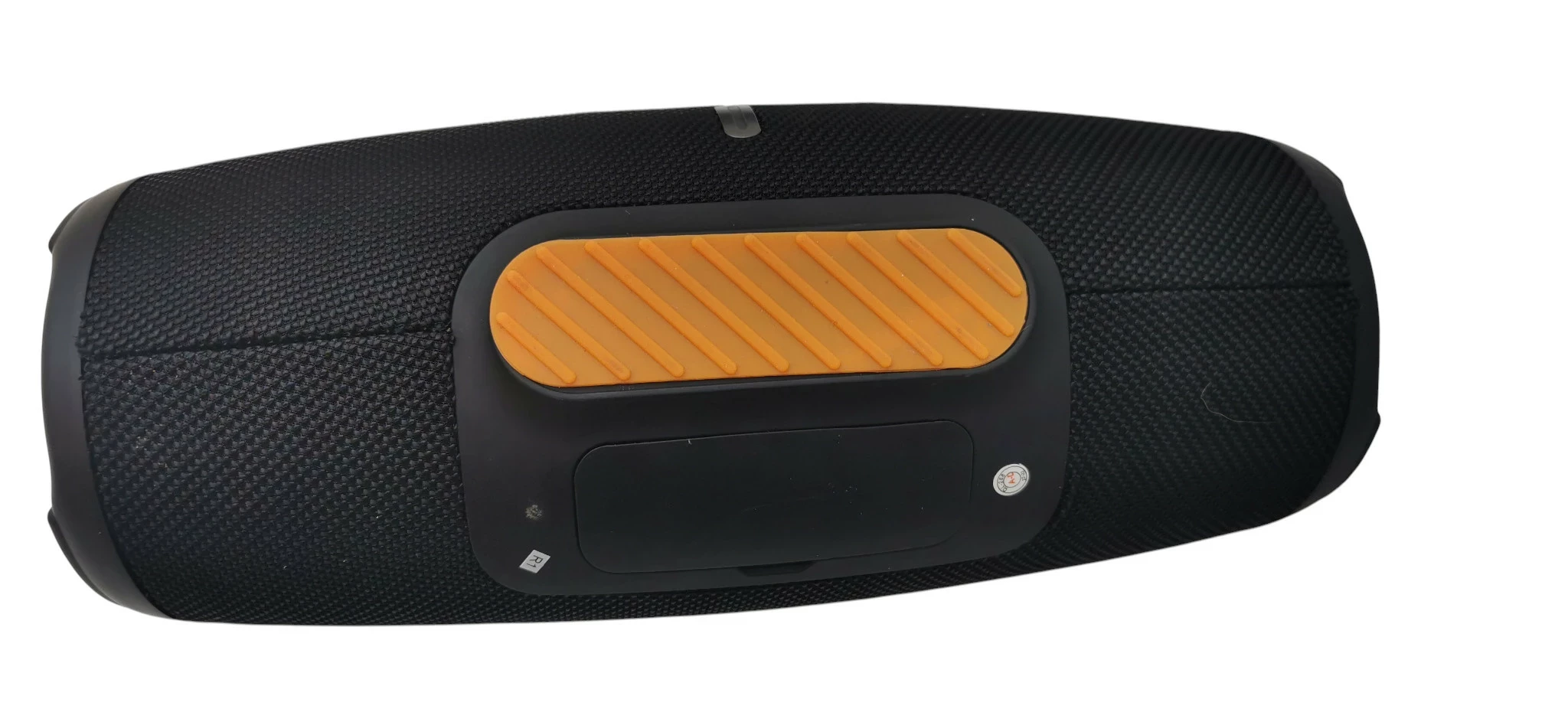 glosnik-bluetooth-x-terem2-zasilanie-209202-1769478