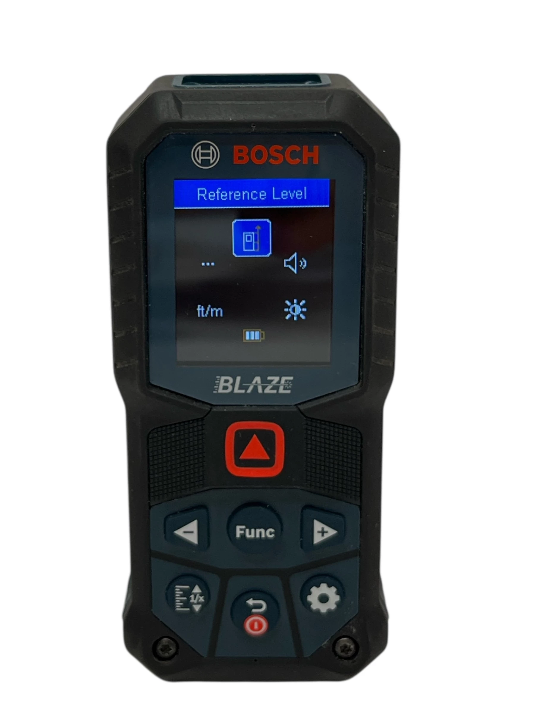 dalmierz-laserowy-bosch-glm165-22-50-m-ip65-profesjonalny-ean-gtin-00000346649239