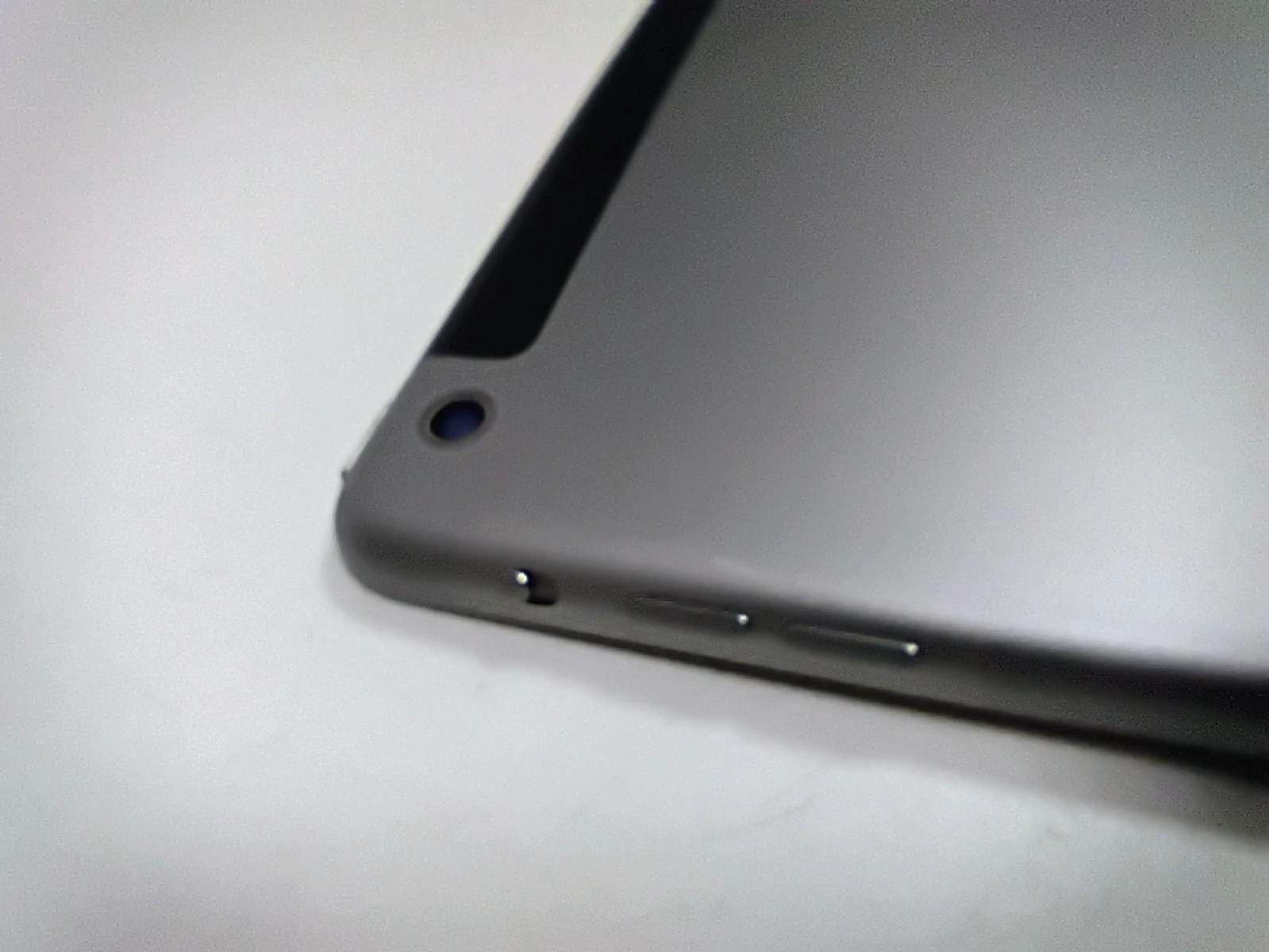 tablet-ipad-air-2-gen-16gb-stan-11323-2