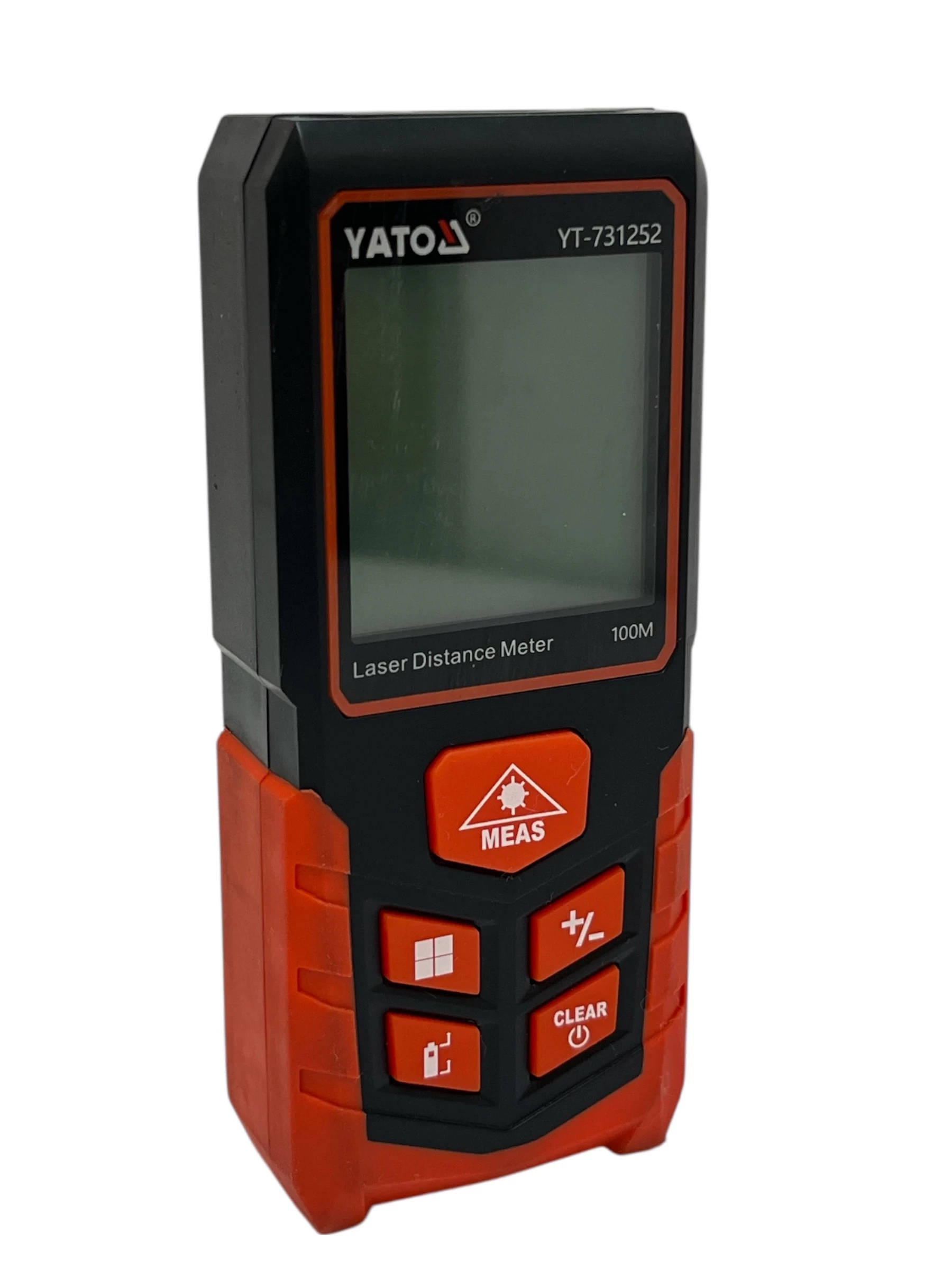 dalmierz-laserowy-yato-yt-731252-005-100-m-lcd-stan-11323-2