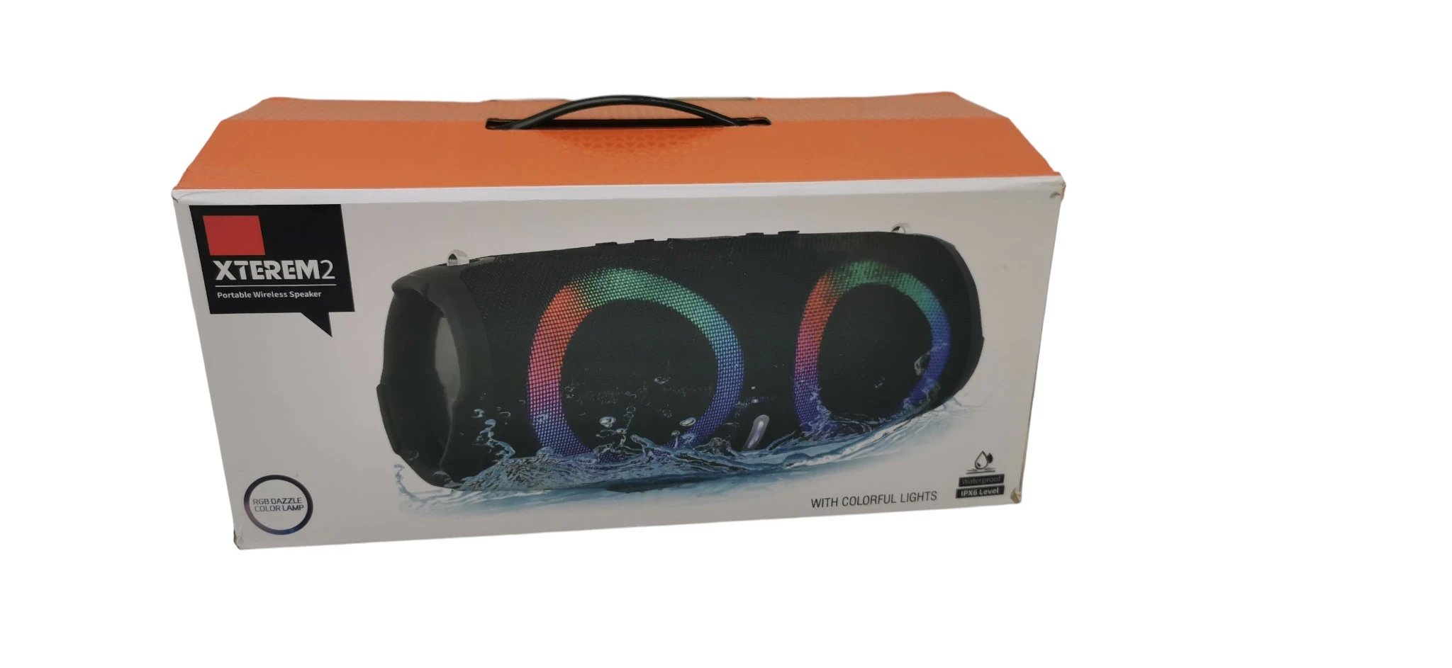 glosnik-bluetooth-x-terem2-ql-268-kunickiego-53-sj-lublin