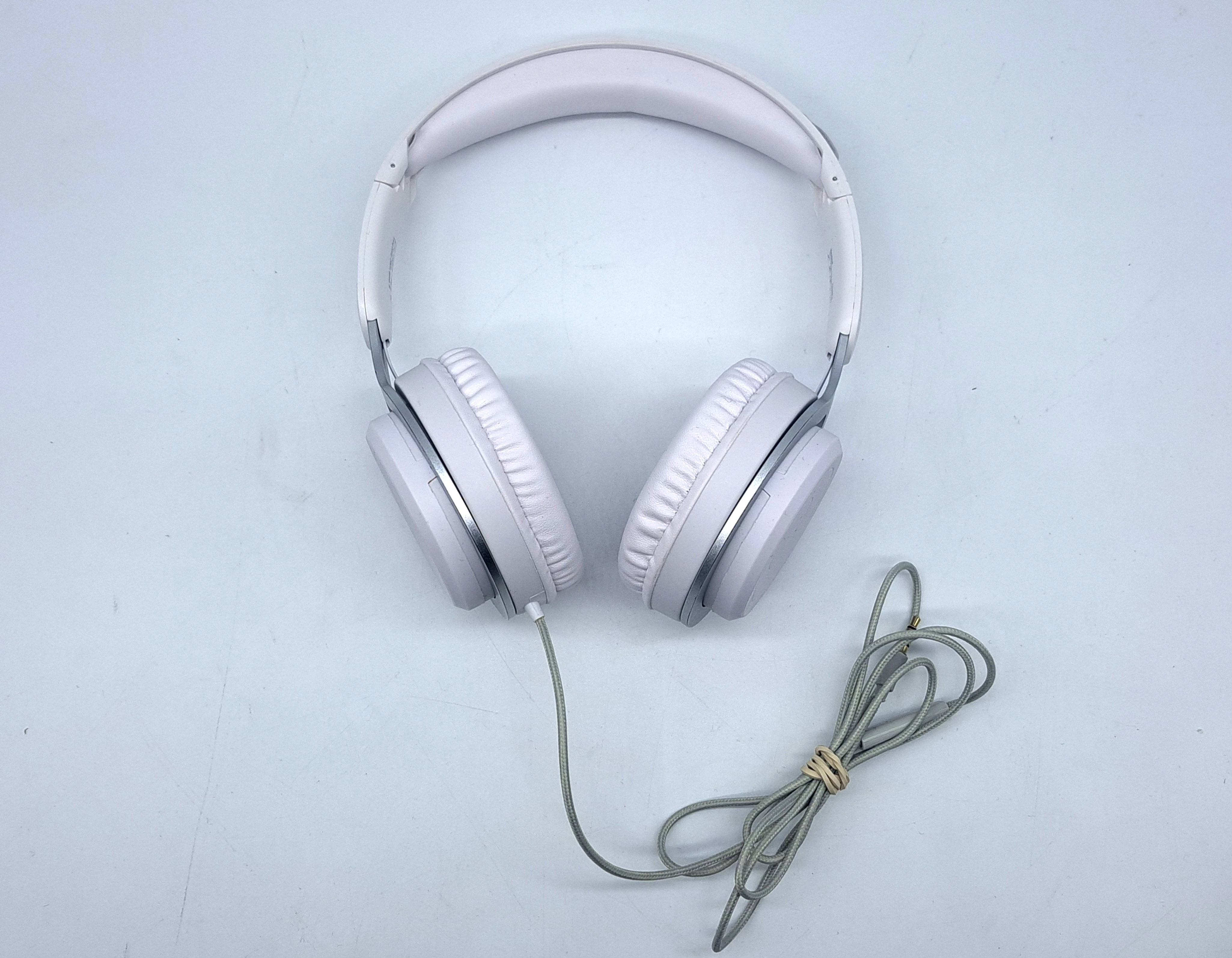 sluchawki-nauszne-roseland-bankowa-16e-police