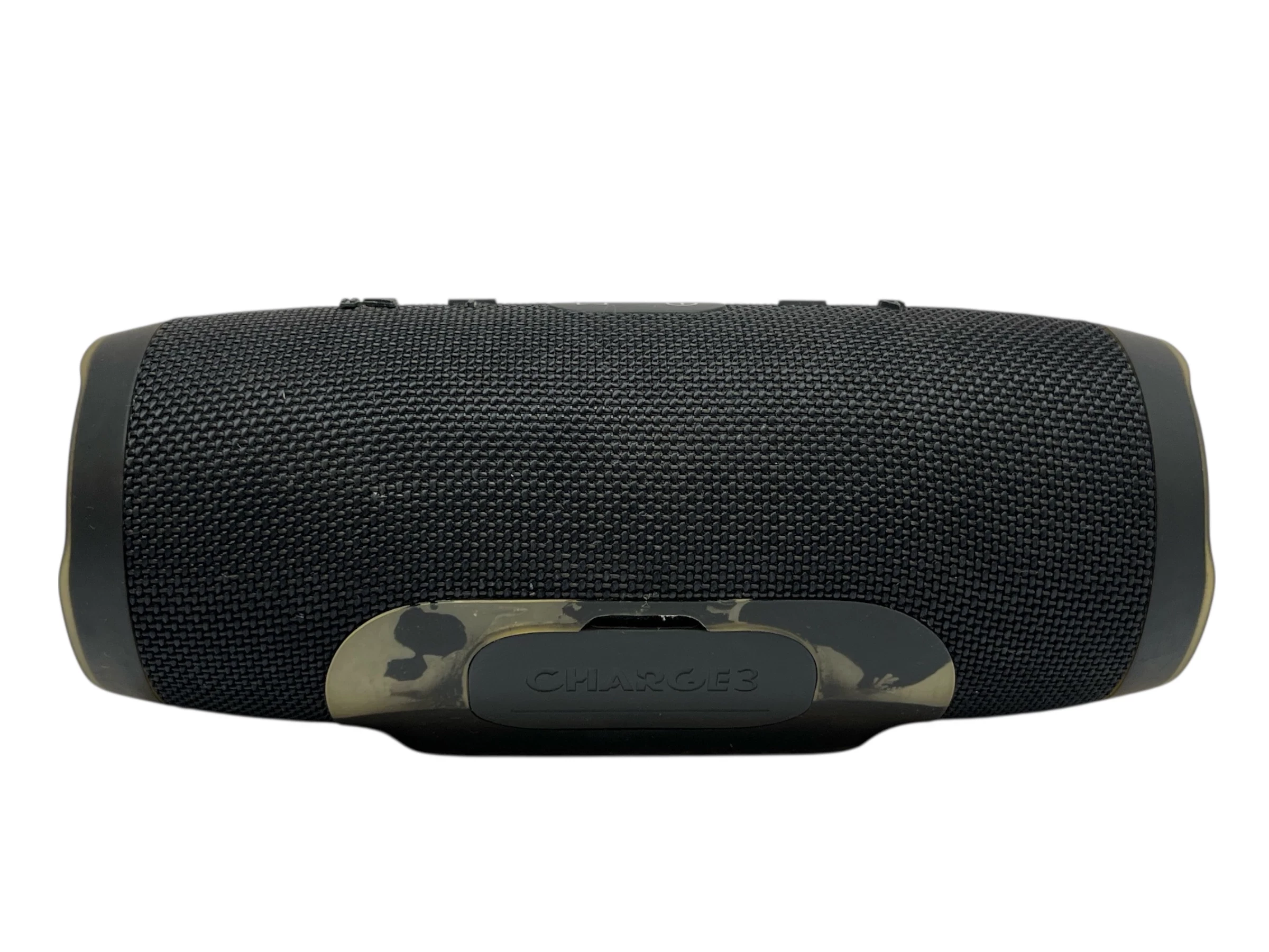 glosnik-przenosny-jbl-charge-3-bluetooth-powerbank-wodoodporny-funkcje-221089-2