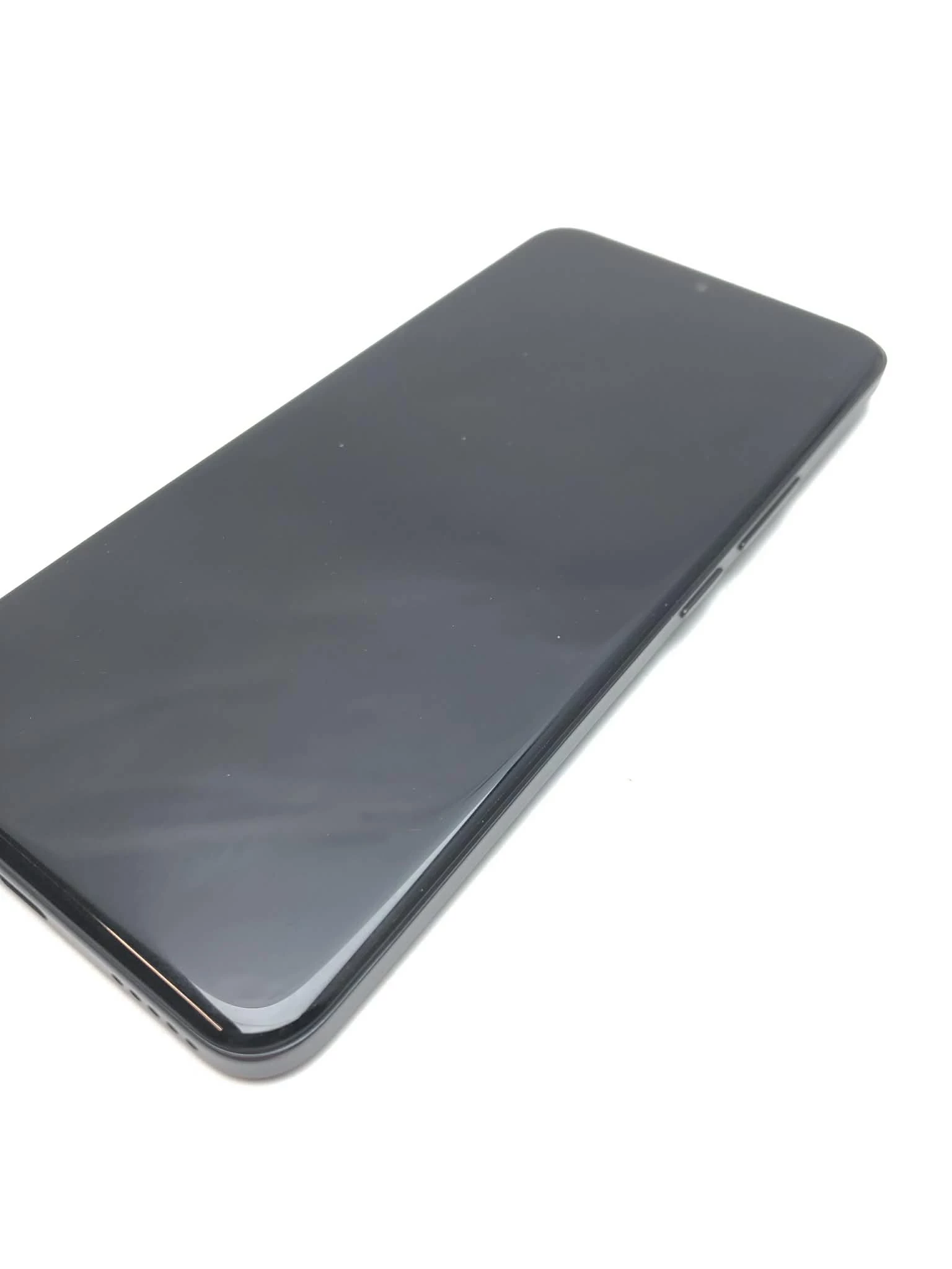 telefon-honor-200-256gb-5g-gwar-stan-11323-2