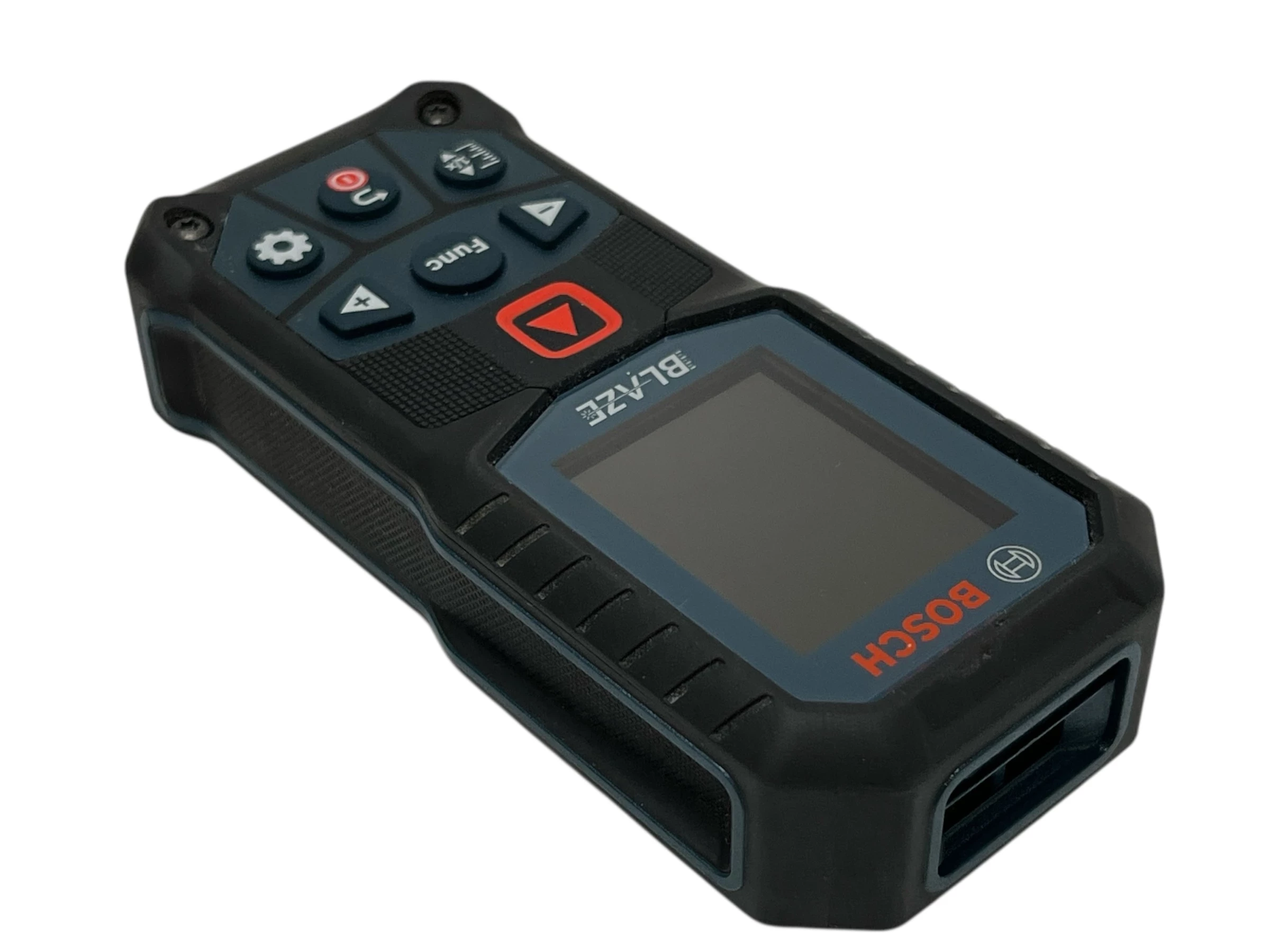 dalmierz-laserowy-bosch-glm165-22-50-m-ip65-profesjonalny-dokladnosc-pomiaru-mm-204909-222109