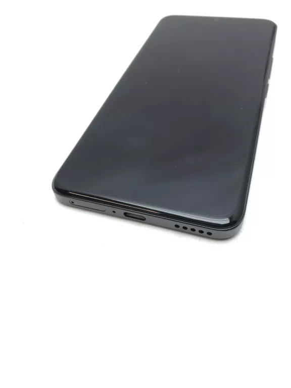 telefon-honor-200-256gb-5g-gwar-kod-producenta-5109bgrk