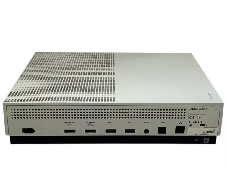 konsola-xbox-one-s-1681-500gb-4k-hdr-wi-fi-blu-ray-brak-pada-wersja-konsoli-130591-2