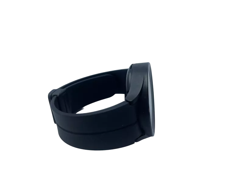 smartwatch-samsung-galaxy-watch-5-pro-sm-r920-ean-gtin-8806094490800