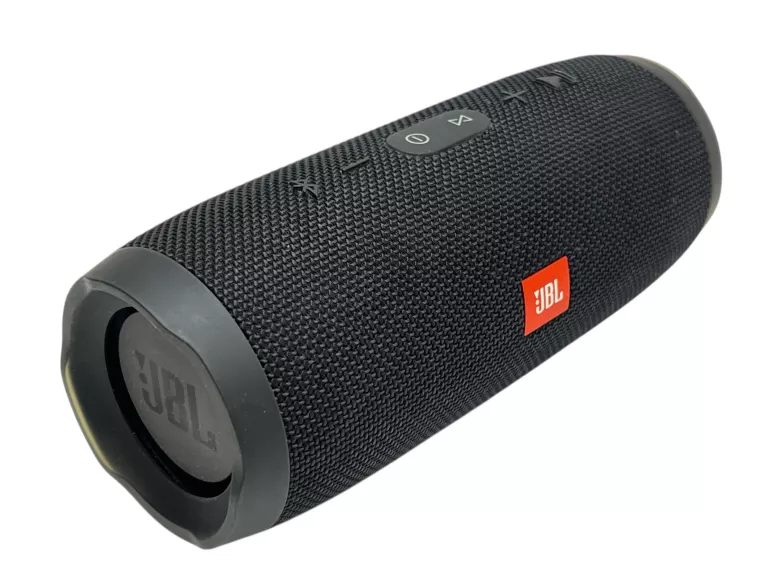glosnik-przenosny-jbl-charge-3-bluetooth-powerbank-wodoodporny-reja-28-lebork-kwiatek