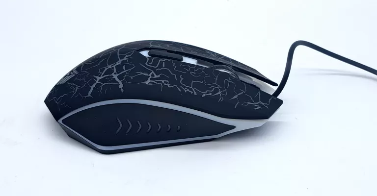 myszka-komputerowa-liocat-gs-676c-interfejs-517-2