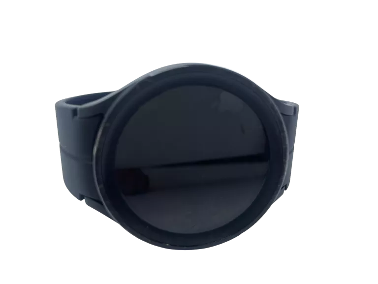 smartwatch-samsung-galaxy-watch-5-pro-sm-r920-wolnosci-239-zabrze-sj