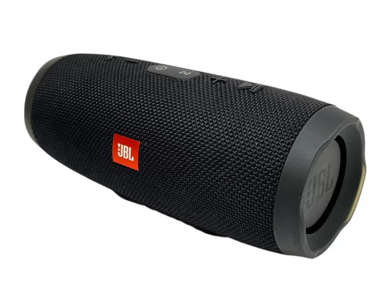glosnik-przenosny-jbl-charge-3-bluetooth-powerbank-wodoodporny-ean-gtin-6925281914188