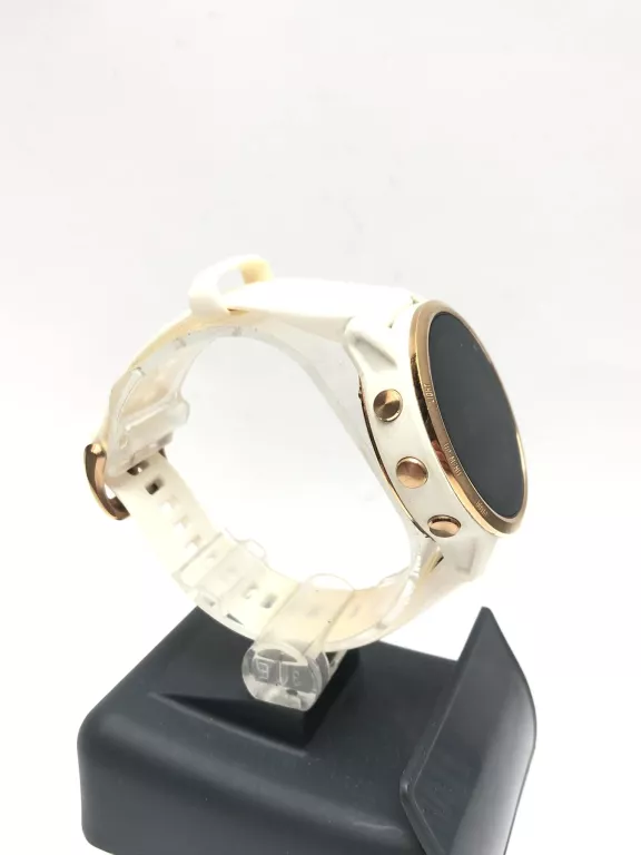 smartwatch-garmin-fenix-6-rodzaj-231461-360429