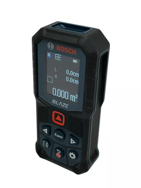 dalmierz-laserowy-bosch-glm165-22-50-m-ip65-profesjonalny-marka-248811-950093