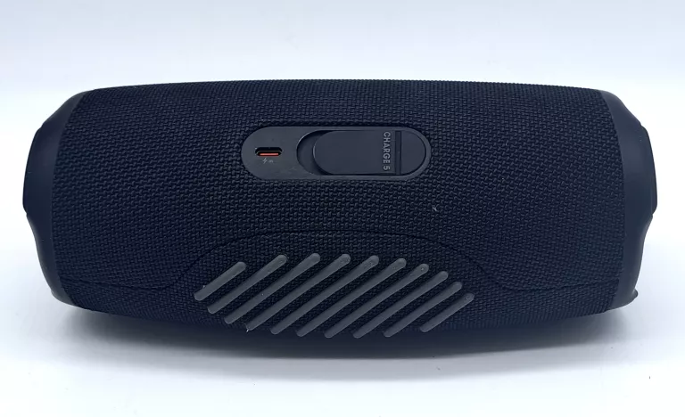 glosnik-jbl-charge-5-funkcje-221089-4