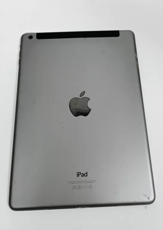 tablet-ipad-air-2-gen-16gb-ean-gtin-0888462024563