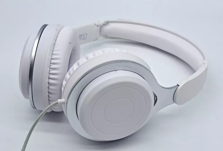 sluchawki-nauszne-roseland-kod-producenta-rh-210