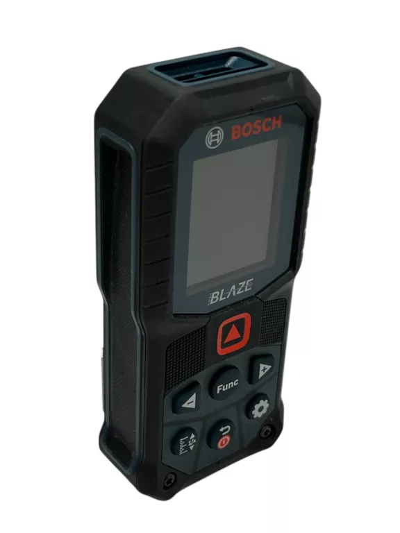 dalmierz-laserowy-bosch-glm165-22-50-m-ip65-profesjonalny-maksymalny-zasieg-204901-222077