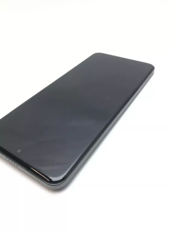 telefon-honor-200-256gb-5g-gwar-wbudowana-pamiec-202869-214185