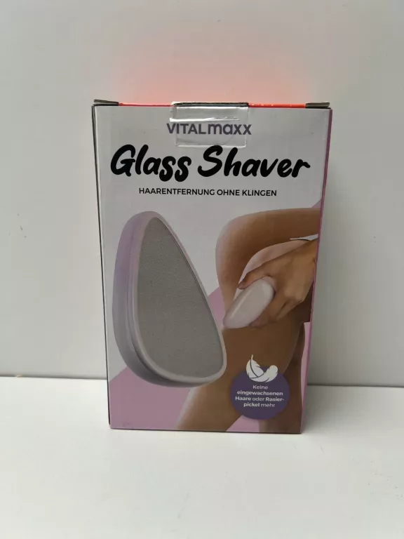 depilator-epilator-do-wlosow-z-nano-szklem-niebieski-wroclawska-80-legnica