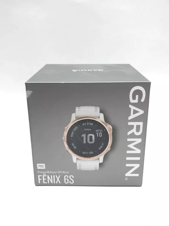 smartwatch-garmin-fenix-6-kolbe-1a-pila