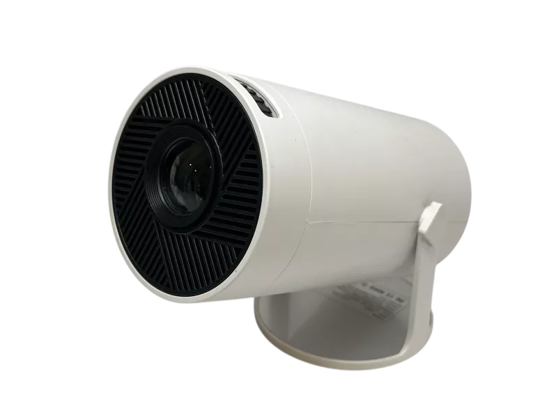 projektor-rzutnik-android-tv-wifi-hd-smart-z10-pro-jasnosc-lampy-ansi-400