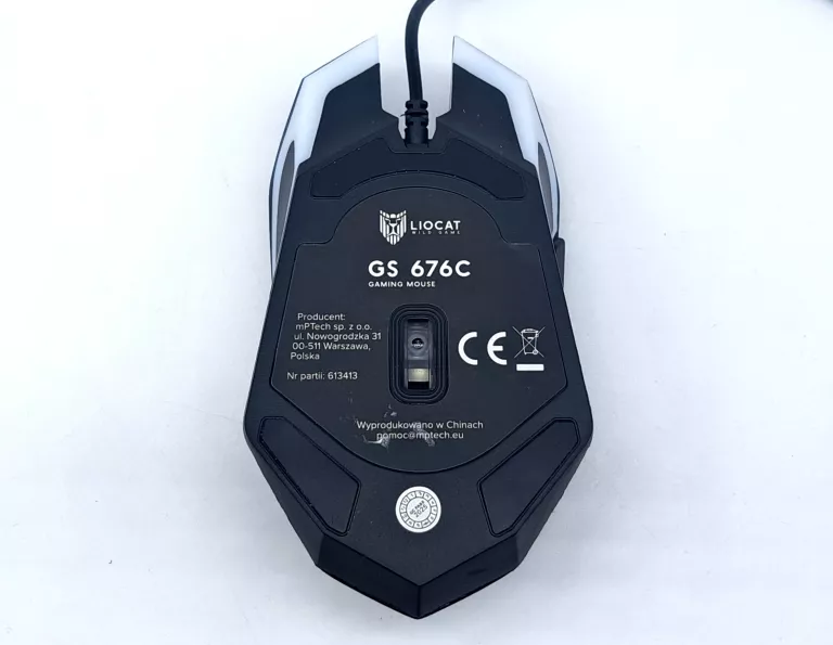 myszka-komputerowa-liocat-gs-676c-kod-producenta-a70