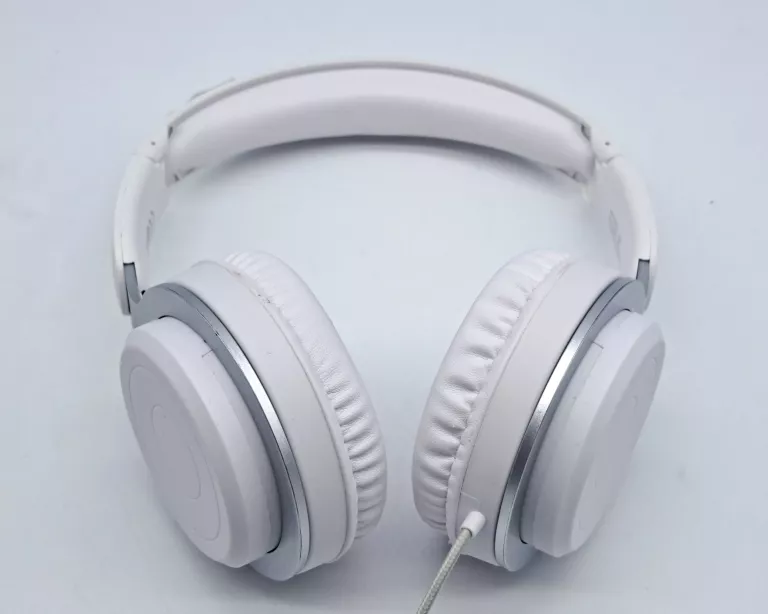 sluchawki-nauszne-roseland-kolor-dominujacy-129357-2