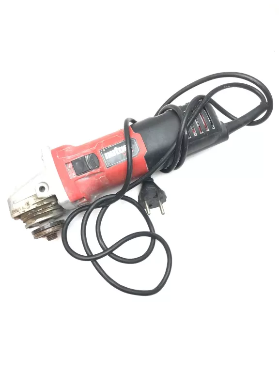 szlifierka-katowa-nutool-mpk125rg-ean-gtin-5900652444526