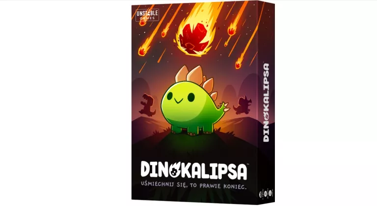 gra-planszowa-dinokalipsa-rebel-pilsudskiego-86-wroclaw