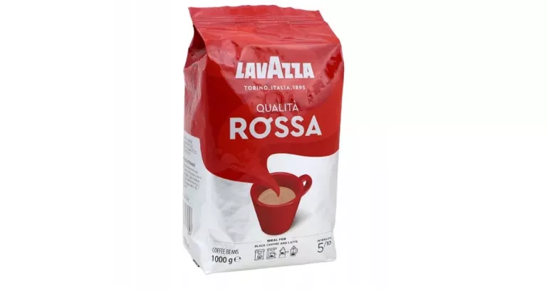 kawa-ziarnista-lavazza-qualita-rosa-1000g-krzywoustego-60-szczecin