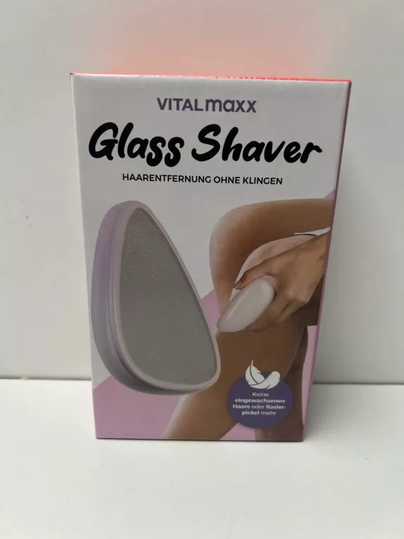 depilator-epilator-do-wlosow-z-nano-szklem-niebieski-ean-gtin-4052926012601