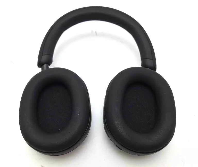 sluchawki-nauszne-sony-wh-1000xm5-ean-gtin-4548736134294