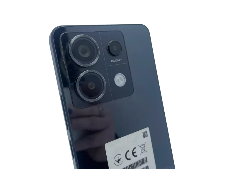 xiaomi-redmi-note-13-pro-5g-8-gb-256-gb-wbudowana-pamiec-202869-214185