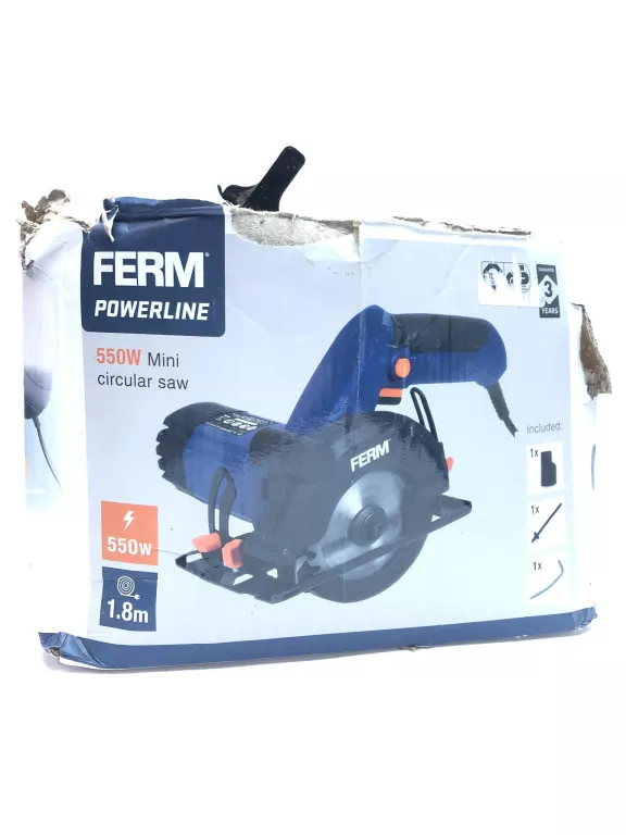 mini-pilarka-tarczowa-ferm-csm1053-kolbe-1a-pila