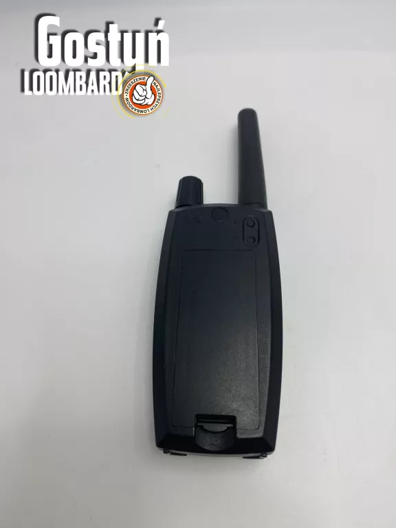 videotronic-zestaw-sygnalizatorow-2-xrc4-cx4-21-kod-producenta-cx3-xrc3